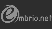 Embrio