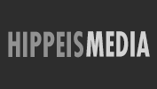 HIPPEIS MEDIA