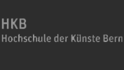 Hochschule der Künste