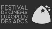 Arcs European Film Festival