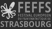 Festival European du Film Fantastique de Strausburg