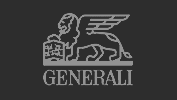 Generali