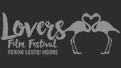 Lovers Film Festival