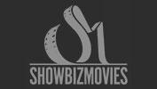 Showbiz Movies